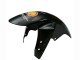 2002-2003 Yamaha YZF 1000 R1 Motorcycle Fairings - Red Silver Black Santander Australia