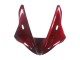 2002-2003 Yamaha YZF 1000 R1 Motorcycle Fairing Kits - Red Matte Black Australia