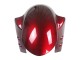 2002-2003 Yamaha YZF 1000 R1 Motorcycle Fairing Kits - Red Matte Black Australia