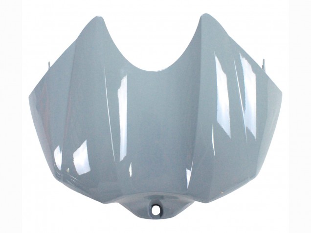 2004-2006 Yamaha YZF 1000 R1 Motorcycle Fairings - Grey Australia