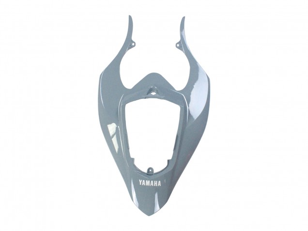 2004-2006 Yamaha YZF 1000 R1 Motorcycle Fairings - Grey Australia