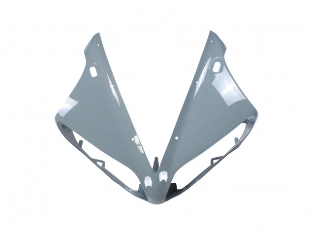 2004-2006 Yamaha YZF 1000 R1 Motorcycle Fairings - Grey Australia