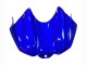 2004-2006 Yamaha YZF 1000 R1 Motorcycle Fairings - Blue White Matte Black Australia