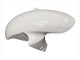 2007-2008 Yamaha YZF 1000 R1 Motorcycle Fairings - White Black Australia