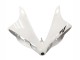 2007-2008 Yamaha YZF 1000 R1 Motorcycle Fairings - White Black Australia