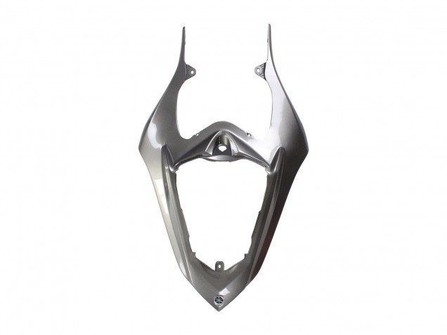 2007-2008 Yamaha YZF 1000 R1 Motorcycle Fairings - Grey Australia