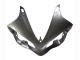 2007-2008 Yamaha YZF 1000 R1 Motorcycle Fairings - Grey Australia
