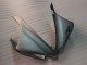 2009-2011 Yamaha YZF 1000 R1 Motorcycle Fairing - Silver Black Australia