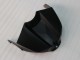 2009-2011 Yamaha YZF 1000 R1 Motorcycle Fairing - Silver Black Australia