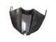 2012-2014 Yamaha YZF 1000 R1 Motorcycle Fairings - Blue Glossy Black Australia