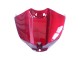 2012-2014 Yamaha YZF 1000 R1 Motorcycle Fairings - Red Glossy Black Australia