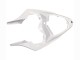 2012-2014 Yamaha YZF 1000 R1 Motorcycle Fairings - White Gold Decals Australia