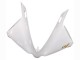 2012-2014 Yamaha YZF 1000 R1 Motorcycle Fairings - White Gold Decals Australia