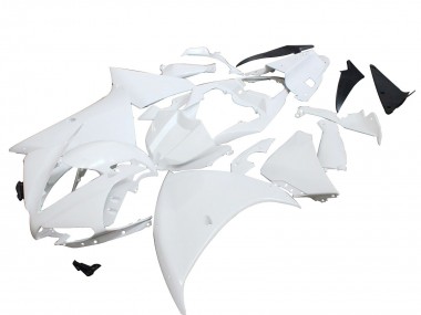Affordable 2012-2014 Yamaha YZF 1000 R1 Motorcycle Fairings - Unpainted Australia