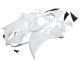 2012-2014 Yamaha YZF 1000 R1 Motorcycle Fairings - Unpainted Australia