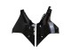 2020-2025 Yamaha YZF 1000 R1 Motorcycle Fairings - Glossy Black Silver Blue Australia