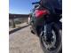 2020-2025 Yamaha YZF 1000 R1 Motorcycle Fairings - Black Carbon Fiber Red Australia