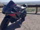 2020-2025 Yamaha YZF 1000 R1 Motorcycle Fairings - Black Carbon Fiber Red Australia
