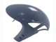 2020-2025 Yamaha YZF 1000 R1 Motorcycle Fairings - Glossy Grey Australia