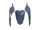 2020-2025 Yamaha YZF 1000 R1 Motorcycle Fairings - Glossy Grey Australia
