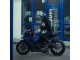 2020-2025 Yamaha YZF 1000 R1 Motorcycle Fairings - Gradient Blue Purple Australia