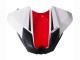 2020-2025 Yamaha YZF 1000 R1 Motorcycle Fairing - White Red Glossy Black Australia