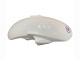 2003-2004 Yamaha YZF R6 Motorcycle Fairings - White Blue GYTR Australia