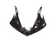 2003-2004 Yamaha YZF R6 Motorcycle Fairings - Glossy Black Australia