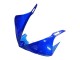 2005 Yamaha YZF 600 R6 Motorcycle Fairings - Blue Australia