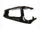 2005 Yamaha YZF 600 R6 Motorcycle Fairings - Glossy Black Australia