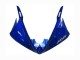 2005 Yamaha YZF 600 R6 Motorcycle Fairing - Blue White Australia