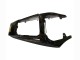 2005 Yamaha YZF 600 R6 Motorcycle Fairing - Black Gold Australia