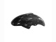 2005 Yamaha YZF 600 R6 Motorcycle Fairings - Matte Black Glossy Black Grey Red Australia