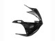2005 Yamaha YZF 600 R6 Motorcycle Fairings - Matte Black Glossy Black Grey Red Australia