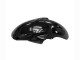 2005 Yamaha YZF 600 R6 Motorcycle Fairings - Black Red Australia