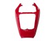 2005 Yamaha YZF 600 R6 Motorcycle Fairings - Red White Matte Black Australia