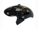 2005 Yamaha YZF 600 R6 Motorcycle Fairings - Glossy Black Matte Black Gold Australia