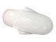 2005 Yamaha YZF 600 R6 Motorcycle Fairings - White Gold Black Australia