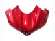 2006-2007 Yamaha YZF 600 R6 Motorcycle Fairings - White Red Black Green Monster Milwaukee Australia