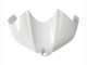 2006-2007 Yamaha YZF 600 R6 Motorcycle Fairings - White Australia