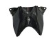 2011-2015 Honda CBR250RR Motorcycle Fairings - Glossy Black Red Australia