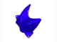 2011-2015 Honda CBR250RR Motorcycle Fairings - Blue Australia