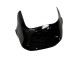 1997-2005 Honda VTR1000F Motorcycle Fairings - Grey Black Australia