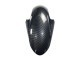 2010-2013 Kawasaki Z1000 Motorcycle Fairings - Black Carbon Fiber Australia