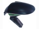 2014-2019 Kawasaki Z1000 Motorcycle Fairings - Black Green Grey Australia
