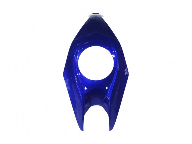 2014-2019 Kawasaki Z1000 Motorcycle Fairings - White Blue Black Australia