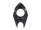 2014-2019 Kawasaki Z1000 Motorcycle Fairings - Black Carbon Fiber Australia