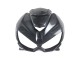 2014-2019 Kawasaki Z1000 Motorcycle Fairings - Black Carbon Fiber Australia