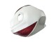 2002-2006 Kawasaki ZX12R Motorcycle Fairings - White Red Black Australia