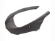 2000-2001 Kawasaki ZX9R Motorcycle Fairings - Blue Black Australia